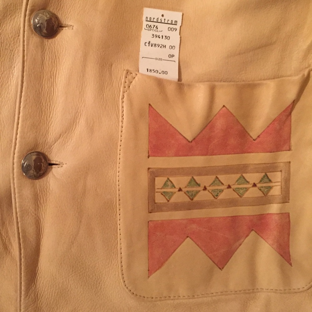 Ralph Lauren - Picture 6 of 16